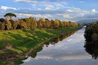 parco-delle-cascine-940x628.jpg