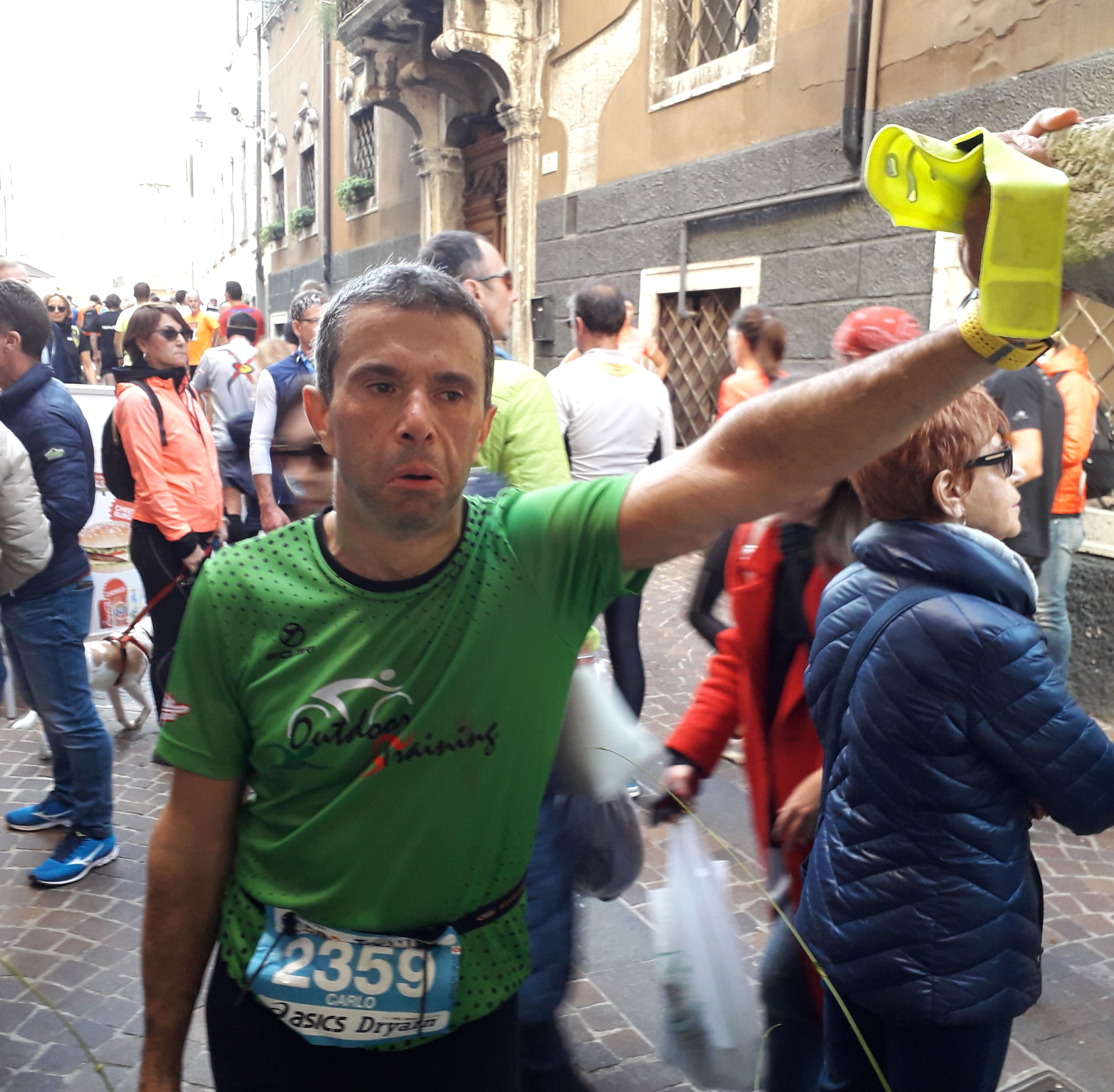 20191110_114156 (1).jpg