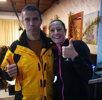IMG-20191110-WA0017.jpg