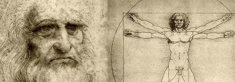 113013226-2516f4f0-3e23-4f4c-a883-30c13d0cf28a.jpg