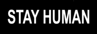 STAY-HUMAN-GRAPHIC-copy.png