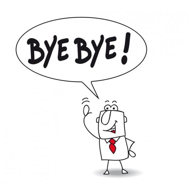 -Tintin75-Dreamstime.com-Bye-Bye-Photo-e1426618557367.jpg