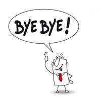 -Tintin75-Dreamstime.com-Bye-Bye-Photo-e1426618557367.jpg