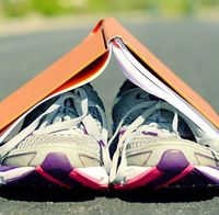 running-books.jpg