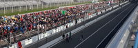 mezza monza.jpg