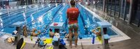 IMG-20190731-WA0003.jpg