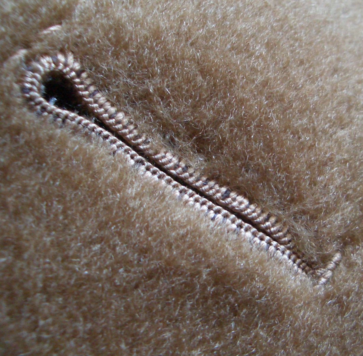 asola-su-cappotto.jpg