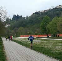 Arzignano foto.jpg