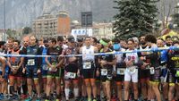 Duathlon_Lecco_2019_25.jpg