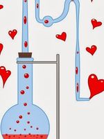 chimica-amore-piccolo.jpg