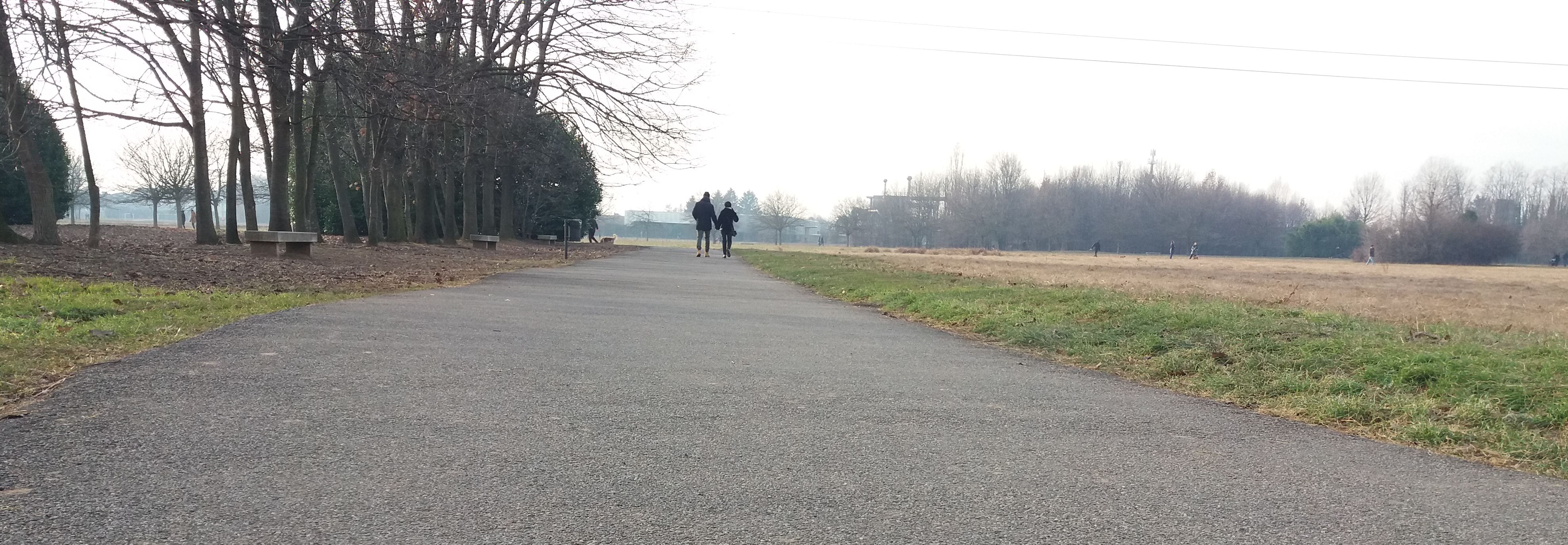 20190113_154038.jpg