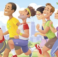 gallery-1452687537-running-tipi-di-runner.jpg