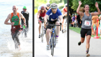 3-photo-grid_1_orig.png