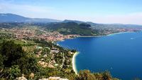 Garda dall'alto.jpg