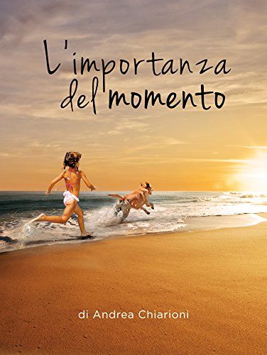 copertina libro.jpg