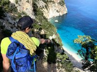 Andrea la Guida ci mostra spiagge dalla bellezza indescrivibile.jpg