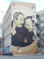 il-murales.jpg