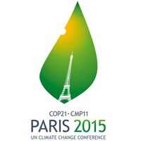 logo-cop-21-carr-1024x1024.jpg