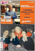 Immagine 2025-04-04 122930.png