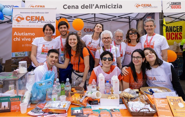 Immagine 2025-04-14 100209.png