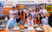 Immagine 2025-04-14 100209.png
