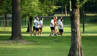 IMG_2429.jpg