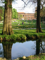 Parco-Sempione-vista-Castello-01.jpg